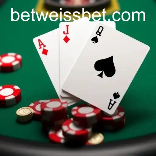 Exploring the Thrill of Blackjack and Its Strategies in the Modern Casino Era