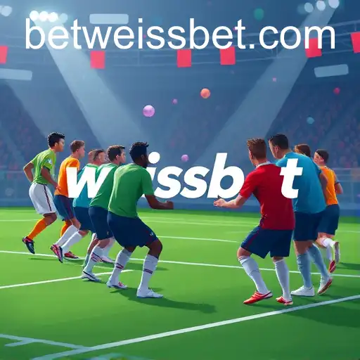 Exploring the Dynamics of Player Communities: The Case of Weissbet