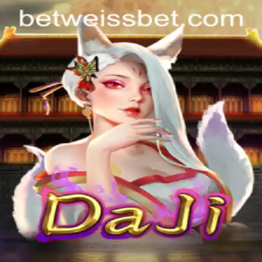 Discover the Thrilling World of DaJi: A Unique Gaming Experience