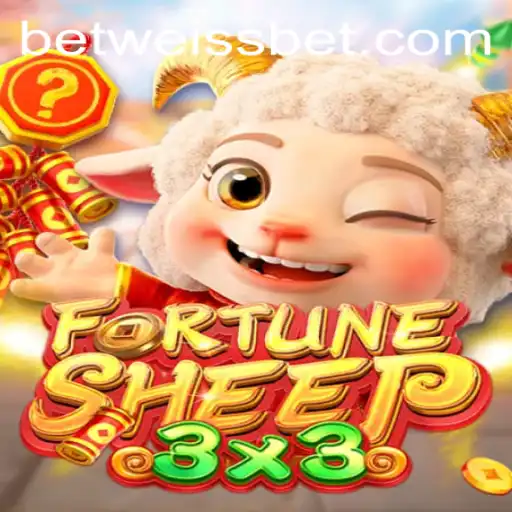 Discover the Exciting World of FortuneSheep: A WeissBet Adventure