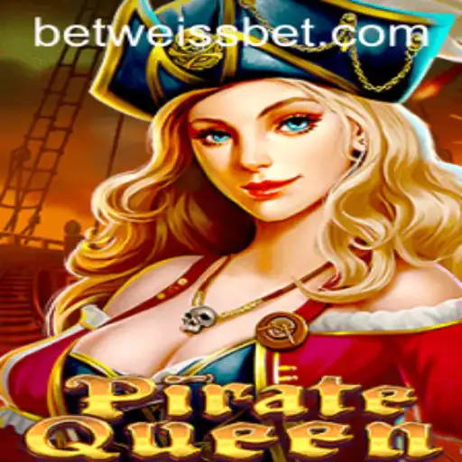 PirateQueen: Navigating Adventure with Weissbet