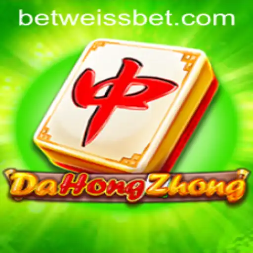 Exploring DaHongZhong: The Dynamic World of Weissbet's Latest Game Offering