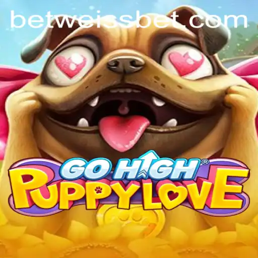 GoHighPuppyLove: Gaming's Newest Obsession Blends Strategies with Cute Companions