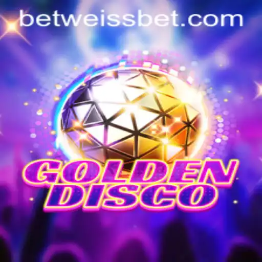 GoldenDisco: A New Sensation in the Gaming World