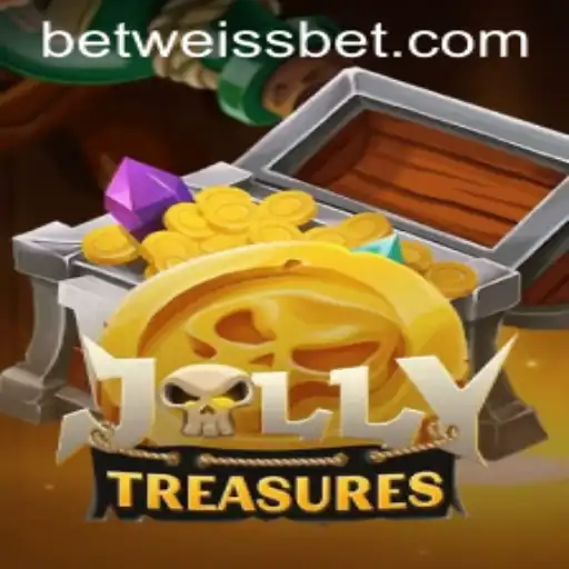 Exploring the Enchanting World of JollyTreasures: A Weissbet Gaming Experience