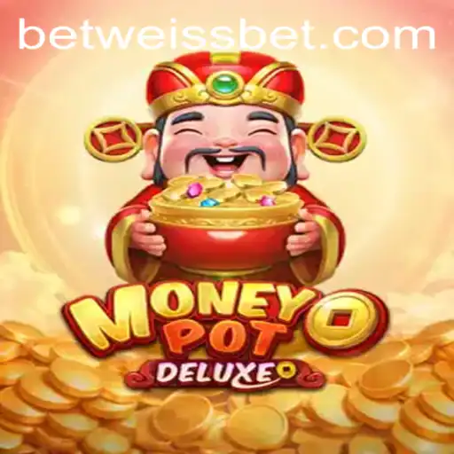 Unveiling the Exciting World of MoneyPotDELUXE