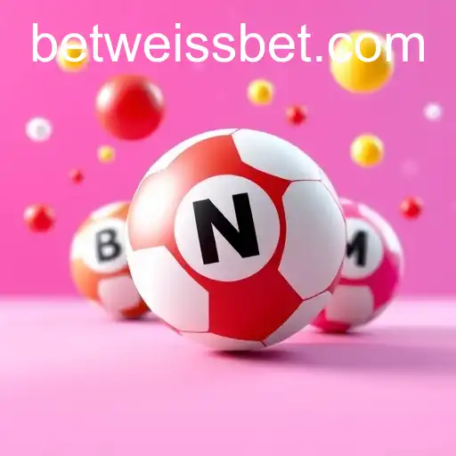 Exploring the Digital Realm of Online Bingo: Focus on Weissbet