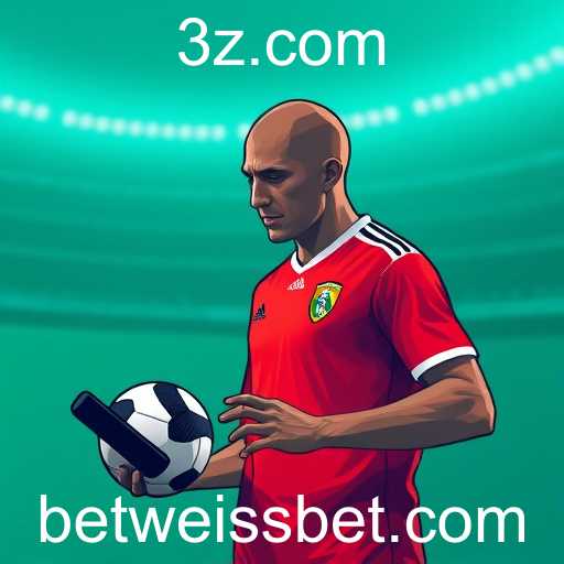 Inovações Digitais Transformam o Setor de Jogos Online