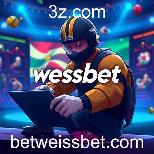 Inovações e Desafios no Setor de Jogos Online em 2025