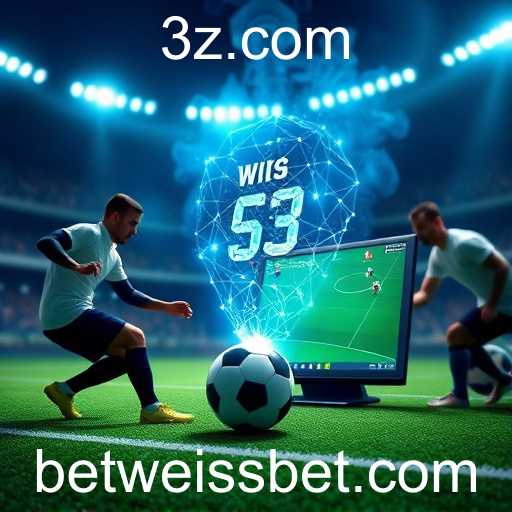 O Futuro dos Jogos de Apostas Online: Inovações e Desafios