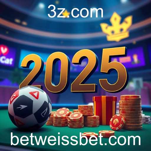 Inovações no Mundo dos Jogos Online