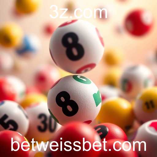 A Revolução do Jogo Online: Tendências e Perspectivas