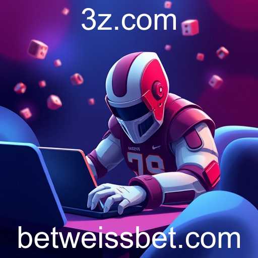 Crescimento Explosivo dos Jogos Online em 2025