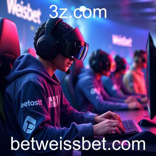 O Impacto Avassalador da Gamificação Global