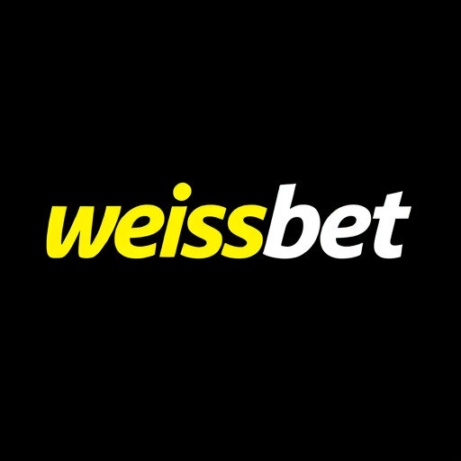 weissbet