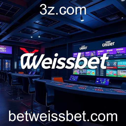 Novidades e Tendências no Mundo dos Jogos Online