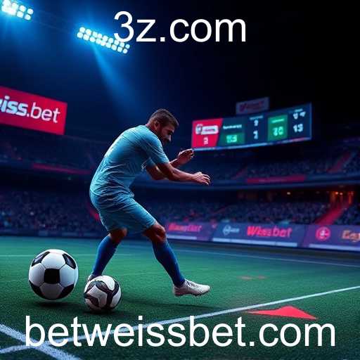 Transformações no Mercado de Apostas Online