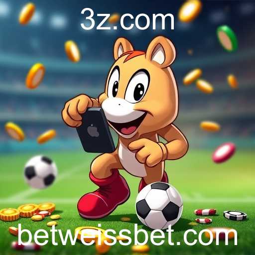 Avanço Tecnológico e Crescimento do Jogo Online