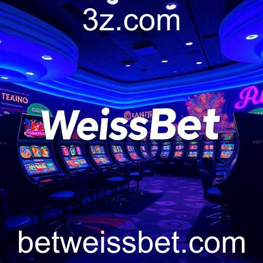 Avanços Tecnológicos Alteram o Cenário dos Jogos