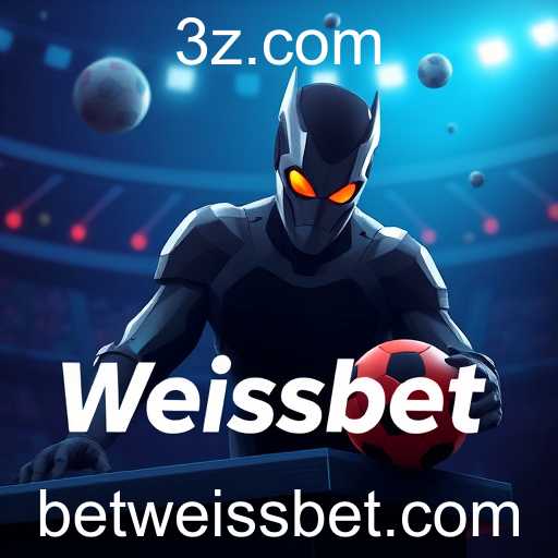 Expansão do Weissbet no Cenário Global