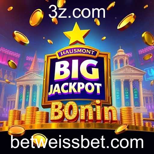 Weissbet e o Futuro do Entretenimento em Jogos