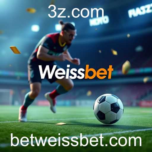 Avanços e Desafios da weissbet no Cenário de Jogos