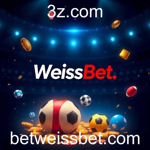 Ascensão e Desafios do WeissBet no Cenário Atual