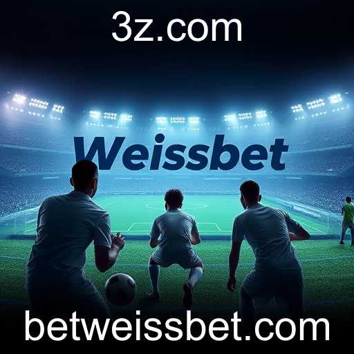 Impacto da Weissbet no Mercado de Apostas Nacional