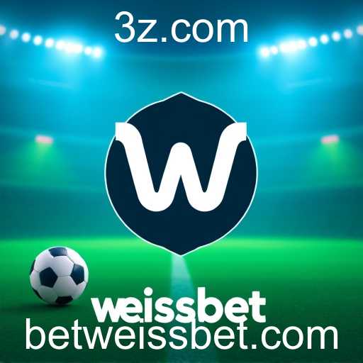 Weissbet: A Revolução no Mundo dos Jogos Online